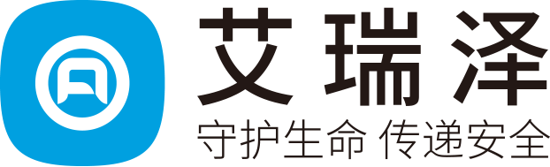 -Ӯ