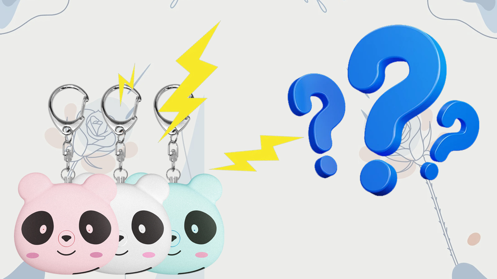 ¸öÈ˱¨¾¯Ô¿³×Á´ÓÐʲôÓÃ? ¸öÈ˱¨¾¯Ô¿³×Á´ÓÐʲôÓÃ?