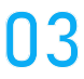 ƹģ