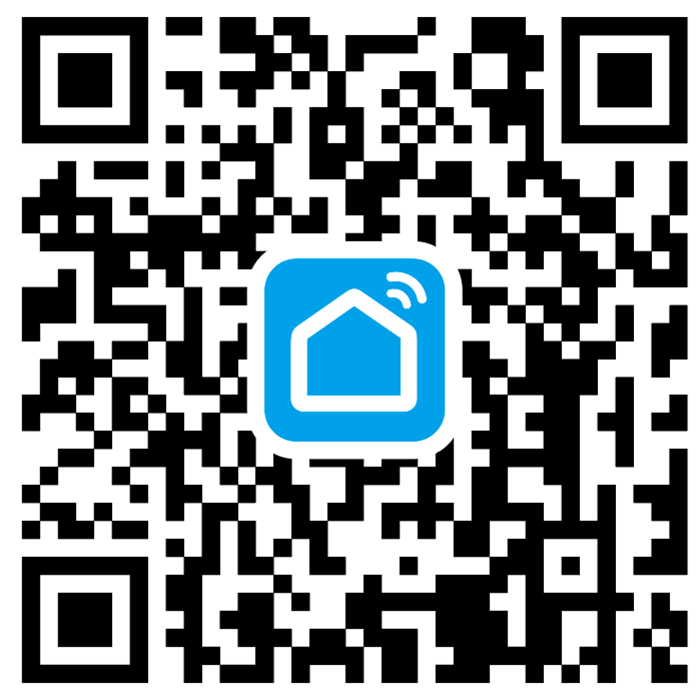 众赢国际软件产品如何下载涂鸦/ 智能生活APP? 众赢国际软件产品如何下载涂鸦/ 智能生活APP?