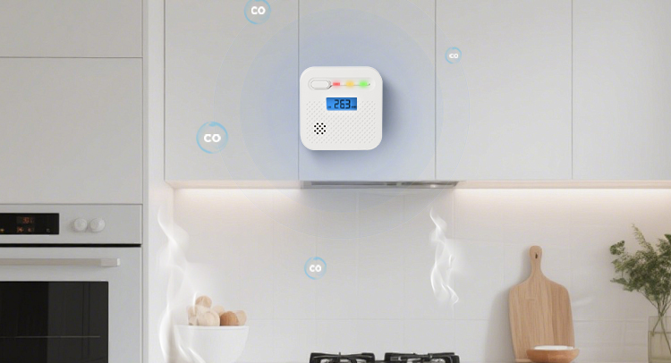 一氧化碳报警器在燃气供暖家庭中的关键作用与维护技巧 冬季燃气供暖带来温暖的同时,,,,,,,,一氧化碳中毒风险不容忽视。
。。。。。
。这种无色无味的气体常因设备故障、燃烧不充分等问题悄然积聚,,,,,,,,成为家庭安全的“隐形威胁”。
。。。。。
。一氧化碳报警器作为精准的监测设备,,,,,,,,能通过实时检测、及时预警为家庭构建安全防线。
。。。。。
。那么,,,,,,,,一氧化碳报警器在燃气供暖家庭中的关键作用与维护技巧有哪些呢????
?以下从其核心作用与维护要点出发,,,,,,,,为燃气供暖家庭提供实用参考。
。。。。。
。 一、一氧化碳报警器的核心防护作用 1.灵敏监测:分梯度捕捉危险信号 燃气供暖设备在通风不良、气压异常等情况下易产生一氧化碳。
。。。。。
。报警器内置的电化学传感器如同“安全哨兵”,,,,,,,,持续监测空气中的气体浓度。
。。。。。
。以众赢国际软件电子推出的3年独立一氧化碳报警器为例,,,,,,,,当浓度达50PPM时,,,,,,,,60-90分钟内启动预警;
;
;
;;;;升至100PPM,,,,,,,,10-40分钟发出警报;
;
;
;;;;骤达300PPM时,,,,,,,,0-3分钟内立即响应。
。。。。。
。这种分级别响应机制,,,,,,,,让家庭能按风险程度采取通风、撤离等措施,,,,,,,,为安全争取黄金时间。
。。。。。
。 2.声光双重预警:打破环境干扰 一氧化碳报警器在燃气供暖家庭中的关键作用与维护技巧 冬季燃气供暖带来温暖的同时,,,,,,,,一氧化碳中毒风险不容忽视。
。。。。。
。这种无色无味的气体常因设备故障、燃烧不充分等问题悄然积聚,,,,,,,,成为家庭安全的“隐形威胁”。
。。。。。
。一氧化碳报警器作为精准的监测设备,,,,,,,,能通过实时检测、及时预警为家庭构建安全防线。
。。。。。
。那么,,,,,,,,一氧化碳报警器在燃气供暖家庭中的关键作用与维护技巧有哪些呢????
?以下从其核心作用与维护要点出发,,,,,,,,为燃气供暖家庭提供实用参考。
。。。。。
。 一、一氧化碳报警器的核心防护作用 1.灵敏监测:分梯度捕捉危险信号 燃气供暖设备在通风不良、气压异常等情况下易产生一氧化碳。
。。。。。
。报警器内置的电化学传感器如同“安全哨兵”,,,,,,,,持续监测空气中的气体浓度。
。。。。。
。以众赢国际软件电子推出的3年独立一氧化碳报警器为例,,,,,,,,当浓度达50PPM时,,,,,,,,60-90分钟内启动预警;
;
;
;;;;升至100PPM,,,,,,,,10-40分钟发出警报;
;
;
;;;;骤达300PPM时,,,,,,,,0-3分钟内立即响应。
。。。。。
。这种分级别响应机制,,,,,,,,让家庭能按风险程度采取通风、撤离等措施,,,,,,,,为安全争取黄金时间。
。。。。。
。 2.声光双重预警:打破环境干扰