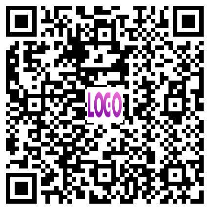 �ף���������������ɨһɨ<br/>����ֻ�����վ